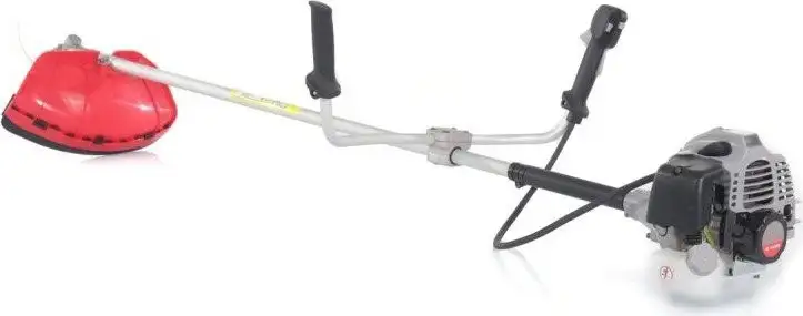 Триммер Интерскол КБ-44/43В – фото товара