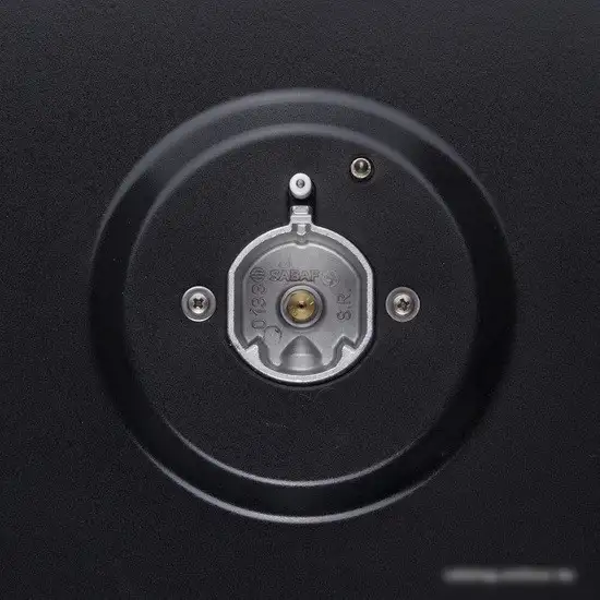 Варочная панель Konigin Blaze 604 BMW - фото товара