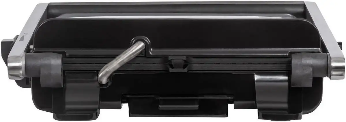 Электрогриль JVC JK-GR310 – фото товара