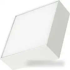Светодиодная панель Arlight SP-QUADRO-S175x175-16W Day4000 034779 – фото товара