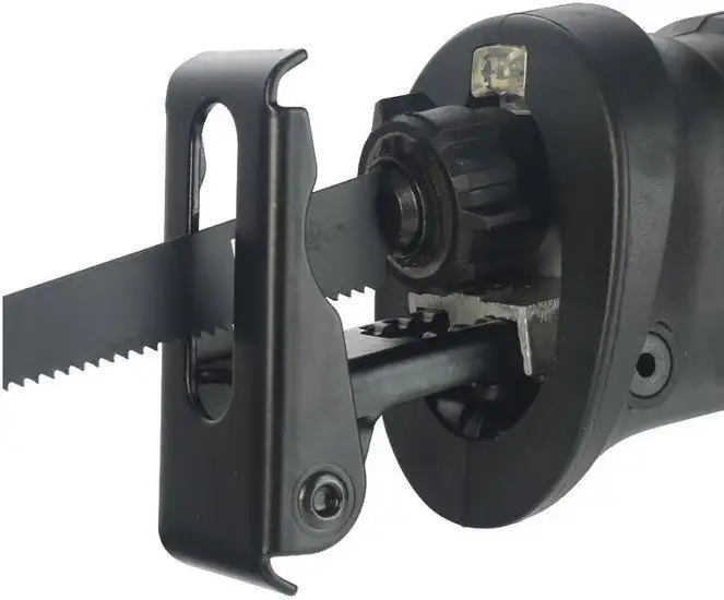 Сабельная пила Patriot RS 808 – фото товара