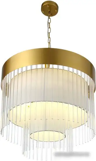 Подвесная люстра ST Luce Aversa SL1352.203.09 – фото товара