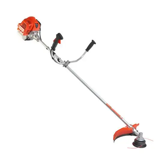 Триммер Patriot PT 448 – фото товара