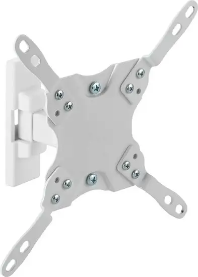 Кронштейн Ultramounts UM866W – фото товара