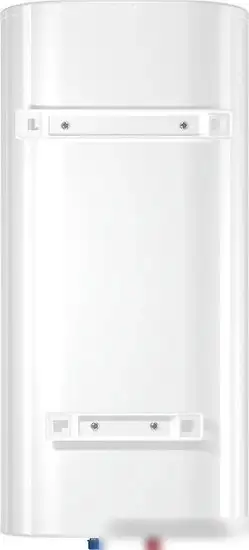 Накопительный электрический водонагреватель Thermex Dion 50 V - фото товара