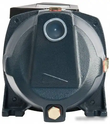 Самовсасывающий насос Unipump JSW 55 - фото товара