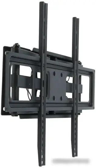 Кронштейн Ultramounts UM873 – фото товара