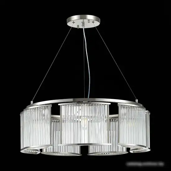 Подвесная люстра ST Luce Velletri SL1627.103.07 – фото товара