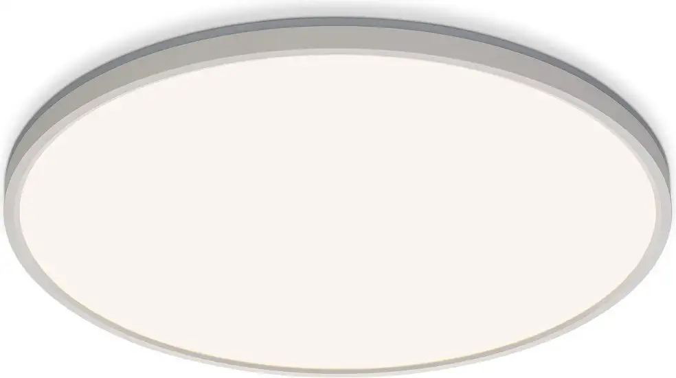 Припотолочная люстра Citilux Norma CL748500 – фото товара