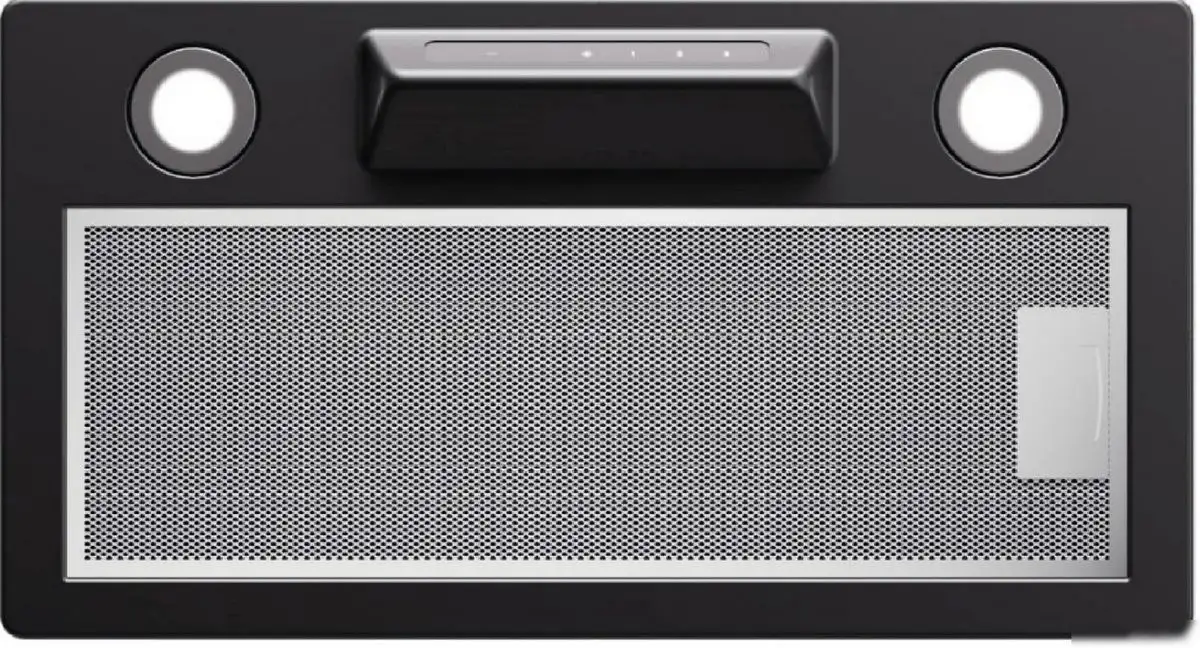 Кухонная вытяжка Korting KHI 6690 N - фото товара