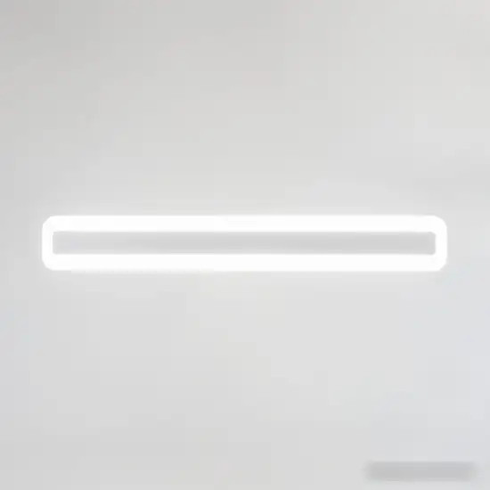 Бра Citilux Тринити CL238560 – фото товара