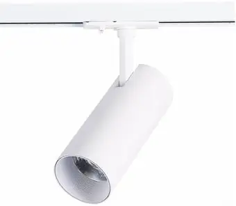 Трековый светильник ST Luce Mono ST350.546.20.36 – изображение в каталоге