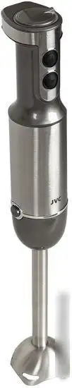 Погружной блендер JVC JK-HB5021 - фото товара
