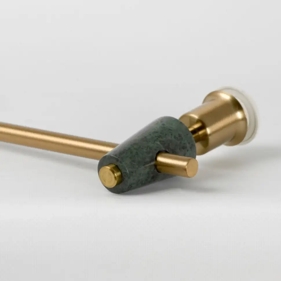 Подвесная люстра Lussole LSP-8887 – фото товара