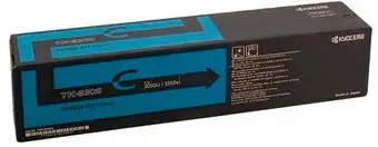 Картридж Kyocera TK-8305C – изображение в каталоге