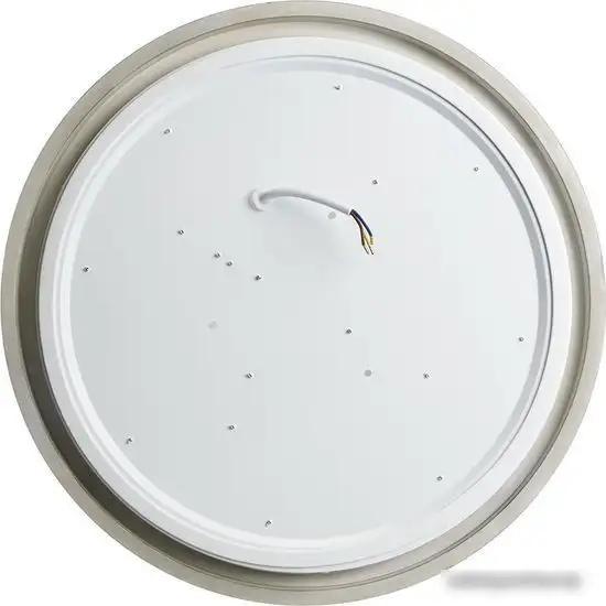 Feron AL6200 48071 – фото товара