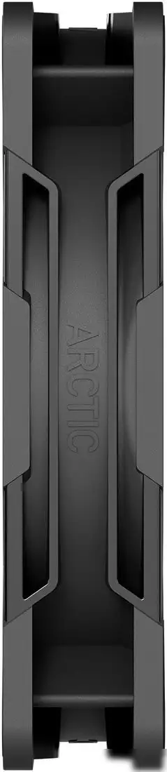 Вентилятор для корпуса Arctic P12 Pro ACFAN00305A – фото товара