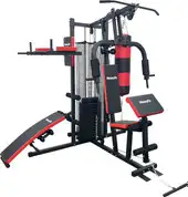 Силовая станция VictoryFit VF-HG7005