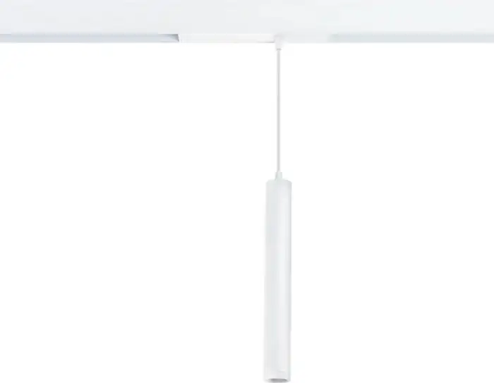 Трековый светильник Lightstar Teta 205406 – фото товара