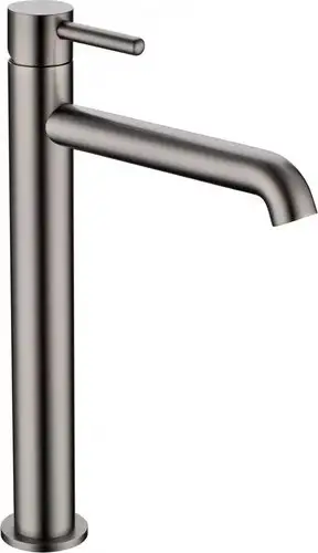 Смеситель Grocenberg GB3029 (графит) - изображение в каталоге