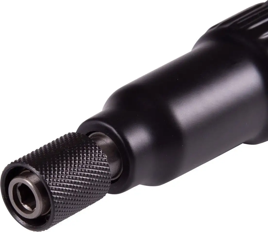 Дрель-шуруповерт M7 RA-1142 – фото товара