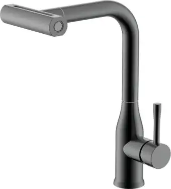 Смеситель Splenka S206.49.09 - изображение в каталоге