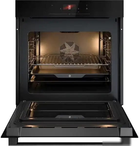 Электрический духовой шкаф ASKO OCM26BGH - фото товара