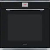 Электрический духовой шкаф Franke Mythos FMY 99 P XS - изображение в каталоге