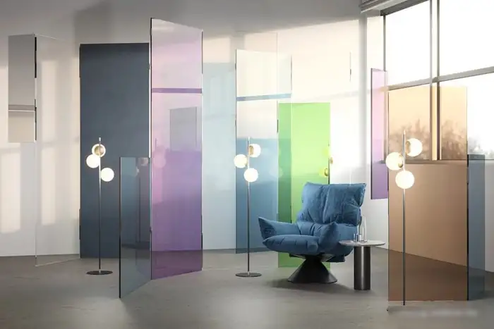 Настольная лампа Maytoni Nostalgia MOD048FL-03G – фото товара