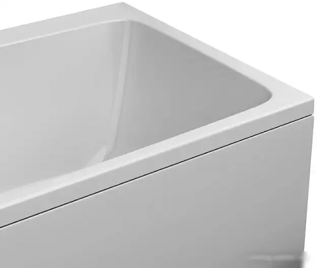 Ванна AM.PM Func 170x75 W84A-170-075W-A - фото товара