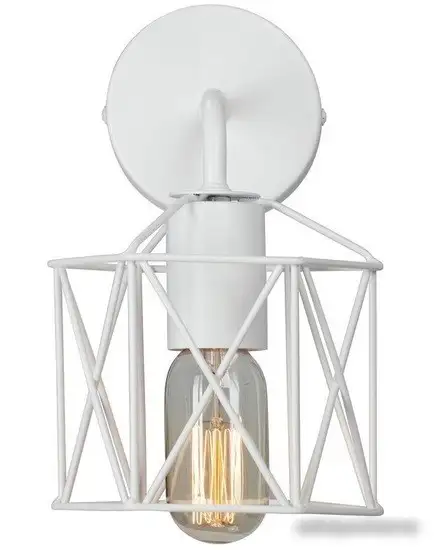 Бра Vitaluce V4382-0/1A – фото товара