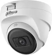 CCTV-камера Dahua DH-HAC-T1A51P-U-0280B-S2 – изображение в каталоге