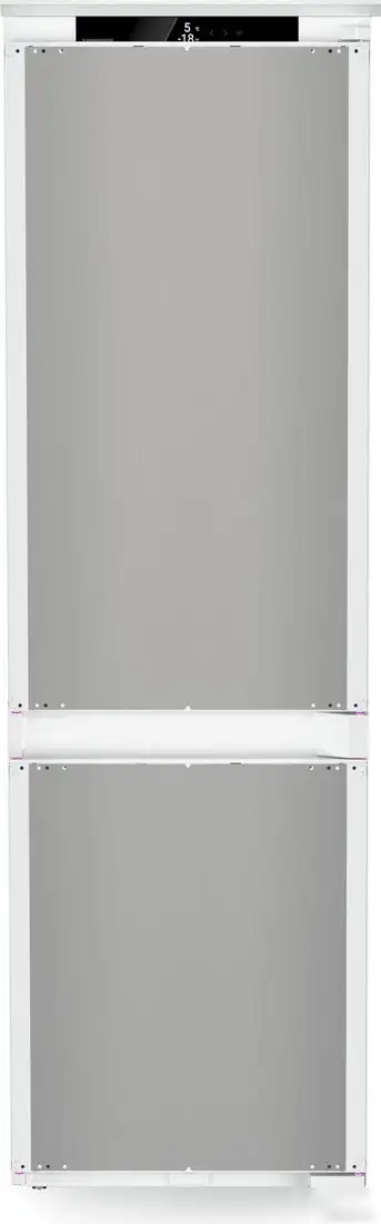 Холодильник Liebherr ICSe 5103 Pure 5103-22001 - фото товара