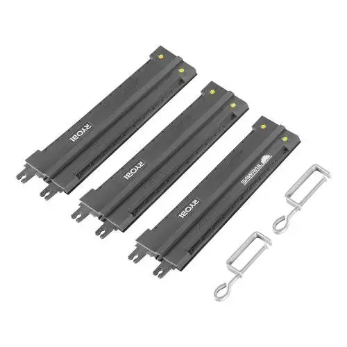 Направляющая для циркулярных пил RYOBI RAK03SR