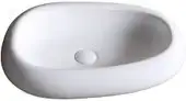Умывальник Cerutti Spa CR7041B