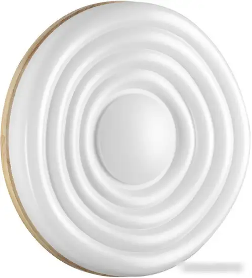 Припотолочная люстра Sonex Pale 7674/DL – фото товара