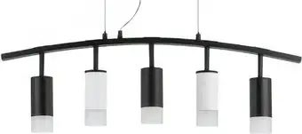 Подвесная люстра Lightstar Rullo LR7353733621 – изображение в каталоге