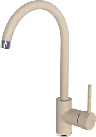 Смеситель Deante Nemezja BEN 762M - изображение в каталоге