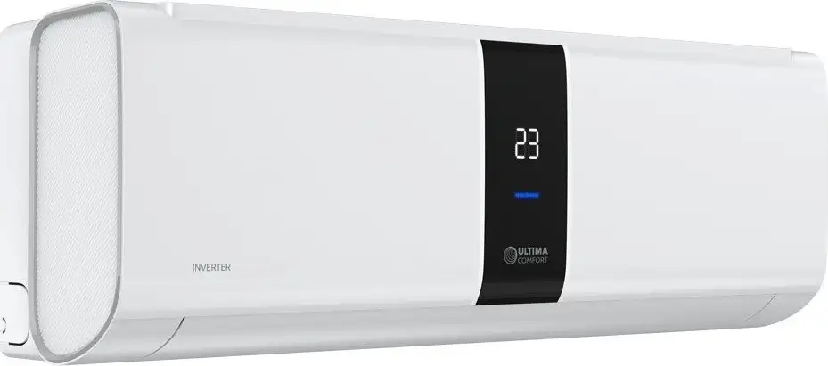 Кондиционер Ultima Comfort Elysium Inverter ELB-I24PN - фото товара