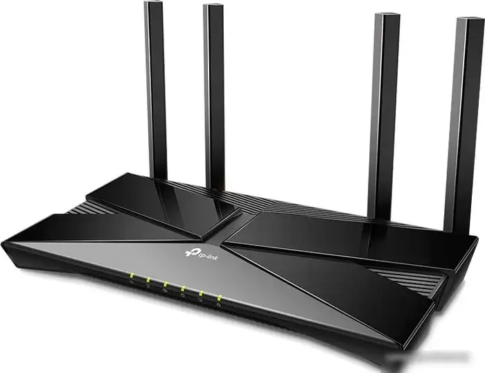 Wi-Fi роутер TP-Link Archer AX23 – фото товара