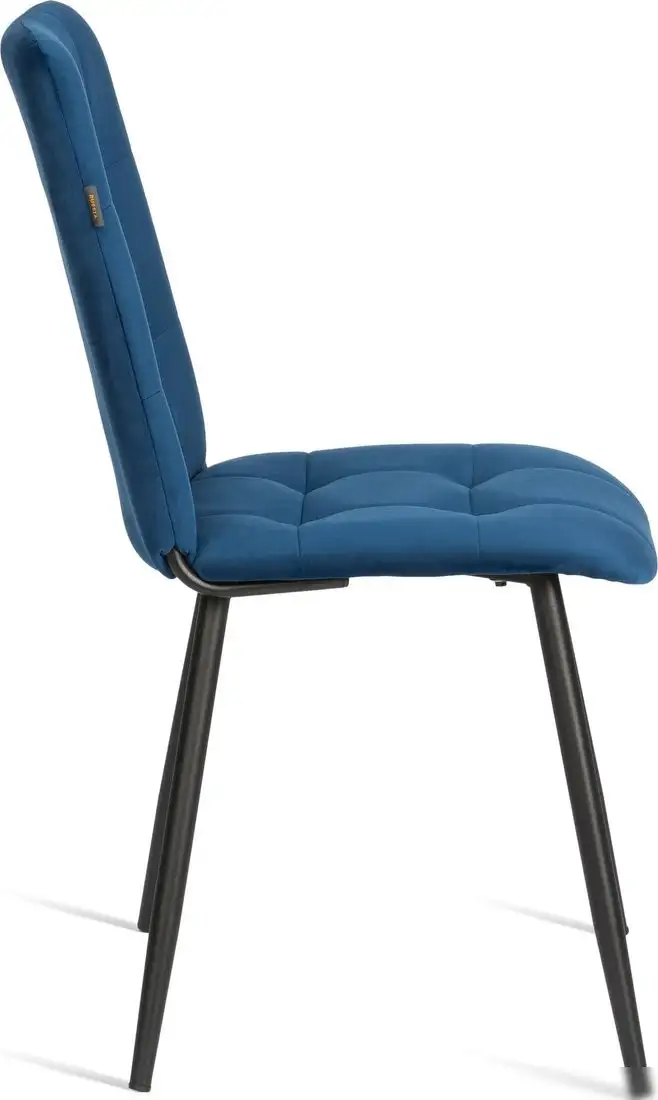 Стул TetChair Asti (синий) – фото товара