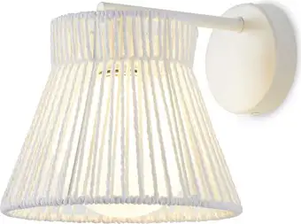 Бра Freya Cottage FR5405WL-01W – изображение в каталоге