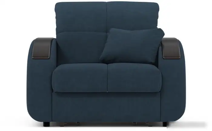 Кресло-кровать Moon Family 109 MF006612 – фото товара