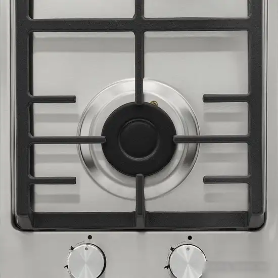 Варочная панель Krona Galileo 30 WH - фото товара