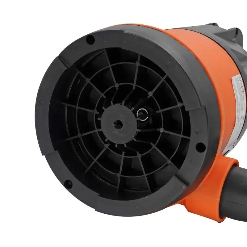 Дренажный насос Skiper SP2100 - фото товара