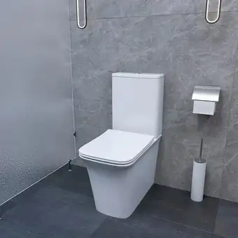 Cerutti Arno CT7838 - изображение в каталоге