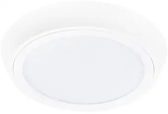 Точечный светильник Lightstar Urbano 216904 – изображение в каталоге