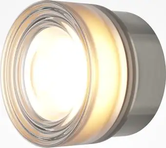 Бра Maytoni Olo MOD493WL-L6PTK2 – изображение в каталоге