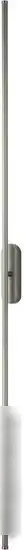 Бра Favourite Reed 3002-3W – фото товара