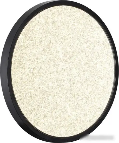 Светильник-тарелка Sonex Omega Black 7662/24L – фото товара